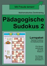 Pädagogische Sudokus 2 - 01.pdf